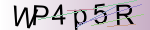 Captcha anti-spam