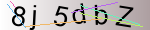 Captcha anti-spam