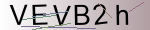 Captcha anti-spam