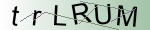Captcha anti-spam
