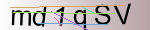 Captcha anti-spam