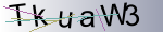 Captcha anti-spam