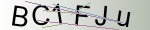 Captcha anti-spam