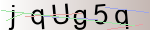 Captcha anti-spam