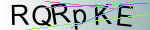 Captcha anti-spam