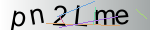 Captcha anti-spam