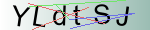 Captcha anti-spam