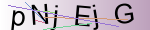 Captcha anti-spam