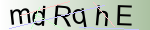 Captcha anti-spam