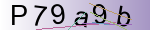 Captcha anti-spam