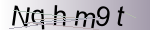 Captcha anti-spam