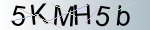 Captcha anti-spam