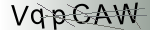 Captcha anti-spam