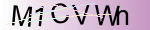 Captcha anti-spam