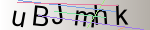Captcha anti-spam