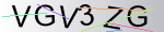 Captcha anti-spam
