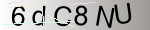 Captcha anti-spam