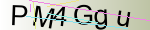 Captcha anti-spam