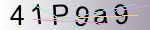 Captcha anti-spam
