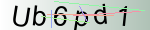 Captcha anti-spam
