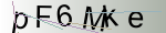 Captcha anti-spam
