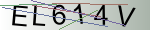 Captcha anti-spam