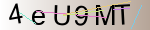 Captcha anti-spam