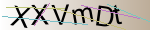 Captcha anti-spam