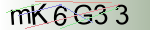 Captcha anti-spam