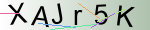Captcha anti-spam