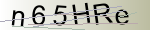 Captcha anti-spam