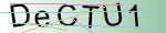 Captcha anti-spam