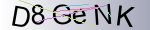 Captcha anti-spam