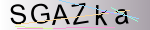 Captcha anti-spam