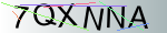 Captcha anti-spam
