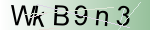 Captcha anti-spam