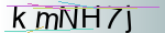 Captcha anti-spam