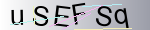 Captcha anti-spam