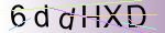 Captcha anti-spam
