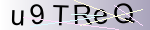 Captcha anti-spam