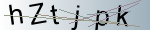 Captcha anti-spam