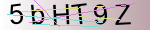 Captcha anti-spam