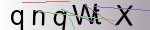 Captcha anti-spam