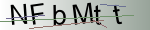 Captcha anti-spam