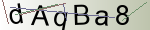Captcha anti-spam