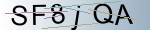 Captcha anti-spam