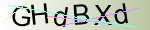 Captcha anti-spam