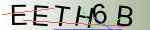 Captcha anti-spam