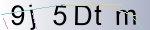 Captcha anti-spam