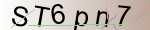 Captcha anti-spam